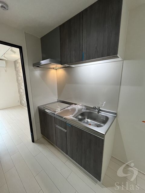 フジパレス千里丘東の物件内観写真