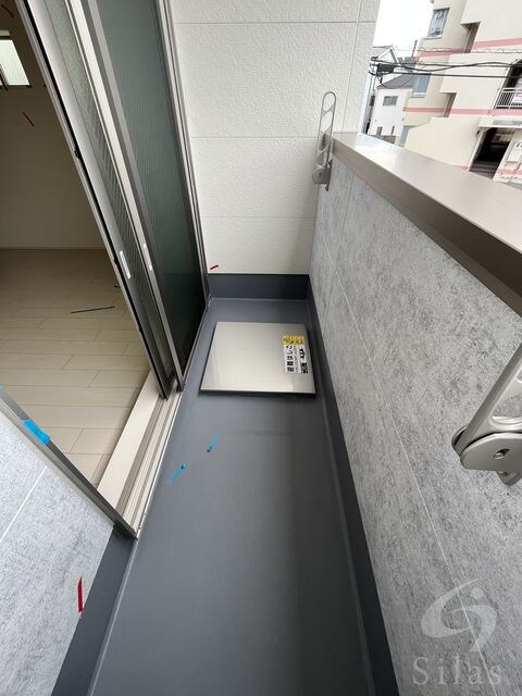 フジパレス千里丘東の物件内観写真