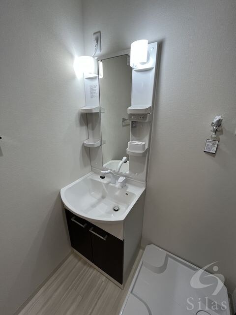 フジパレス千里丘東の物件内観写真