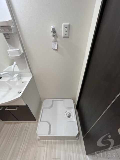 フジパレス千里丘東の物件内観写真