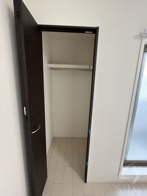 フジパレス千里丘東の物件内観写真