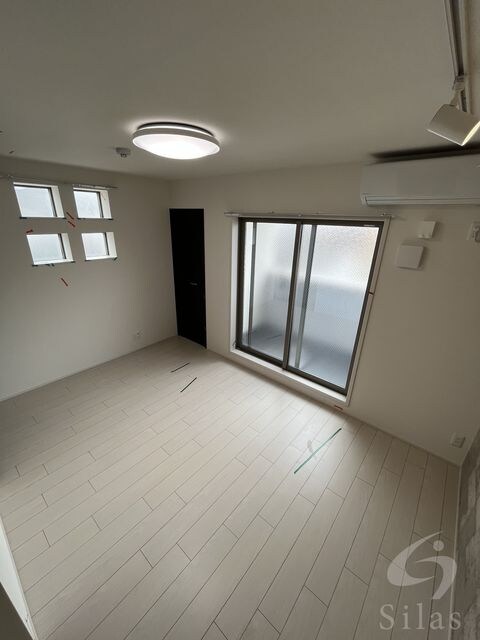 フジパレス千里丘東の物件内観写真