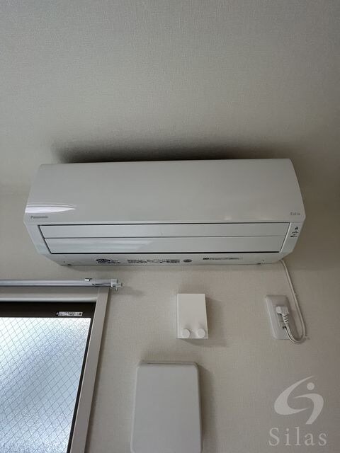 フジパレス千里丘東の物件内観写真