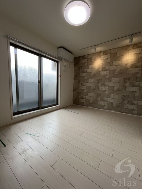 フジパレス千里丘東の物件内観写真