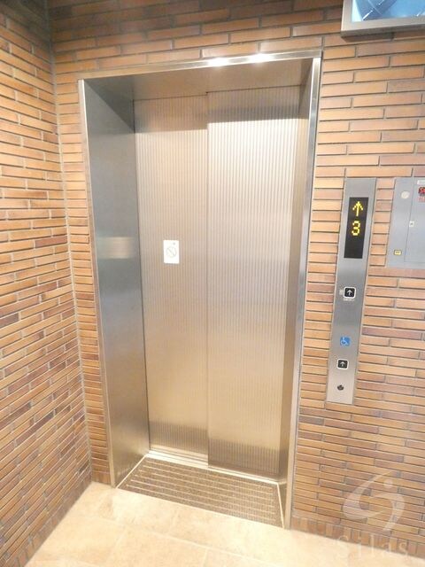 ガーデンレジデンス田川の物件外観写真