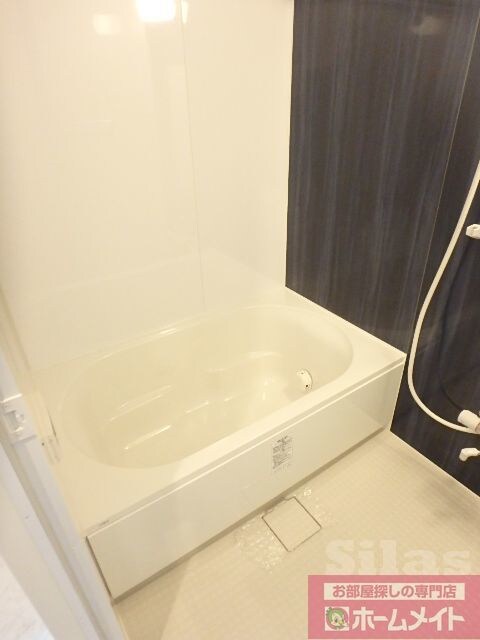 ガーデンレジデンス田川の物件内観写真