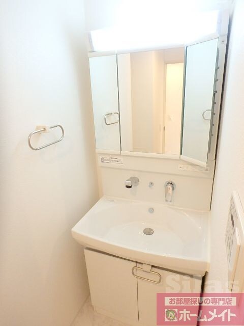 ガーデンレジデンス田川の物件内観写真