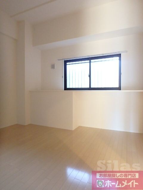 ガーデンレジデンス田川の物件内観写真