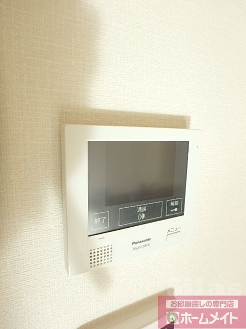 ガーデンレジデンス田川の物件内観写真