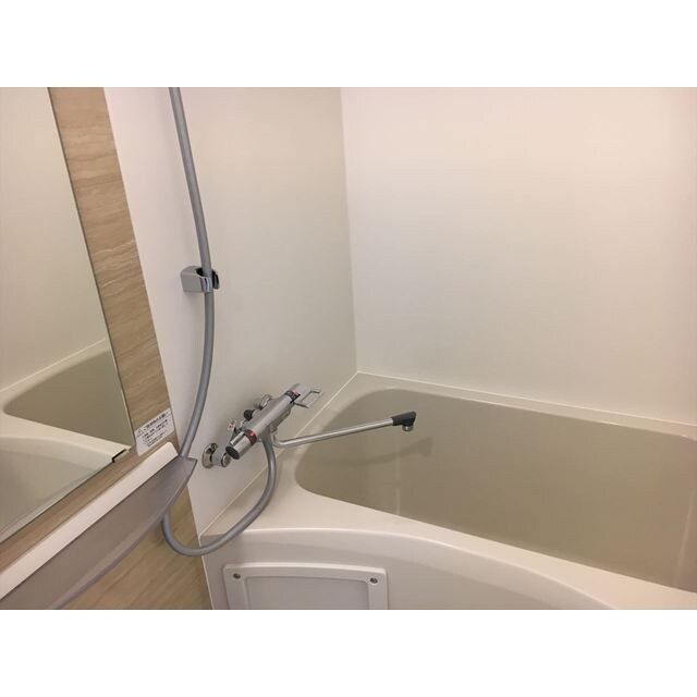 エスリード大阪シティグランツの物件内観写真