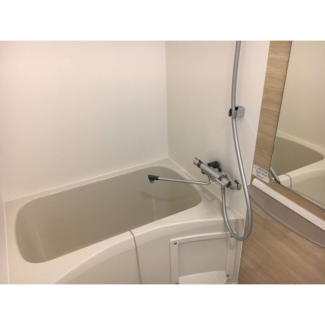 御幣島駅 徒歩6分 7階の物件内観写真