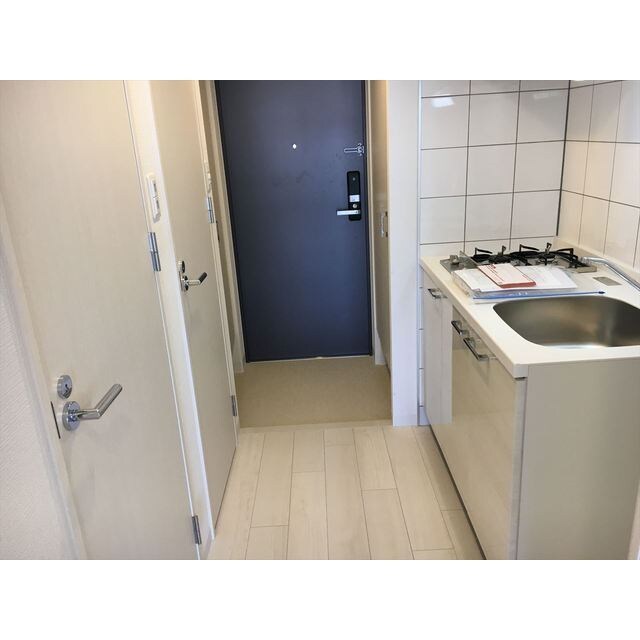 御幣島駅 徒歩6分 7階の物件内観写真