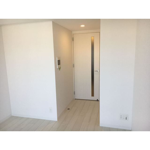 御幣島駅 徒歩6分 7階の物件内観写真