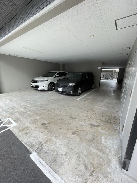 御幣島駅 徒歩6分 7階の物件外観写真