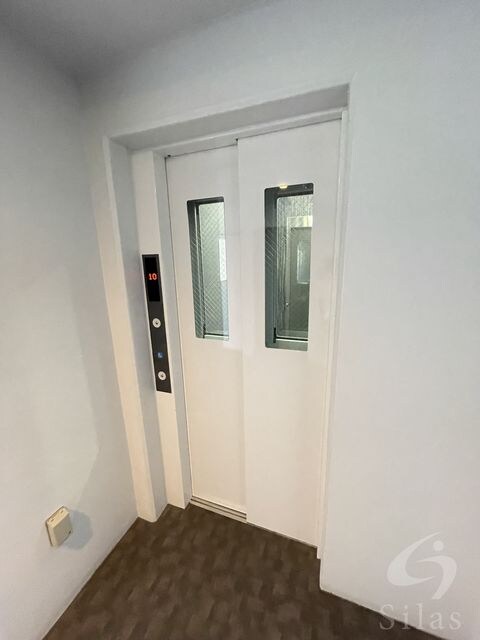 御幣島駅 徒歩6分 7階の物件外観写真