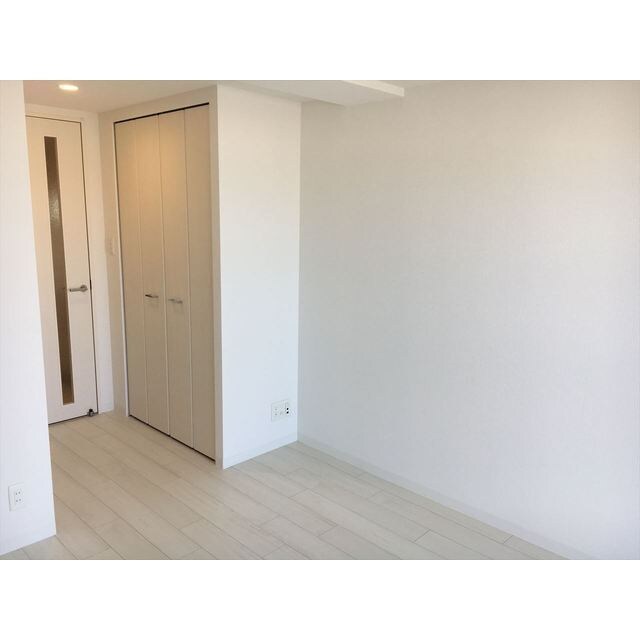 御幣島駅 徒歩6分 7階の物件内観写真