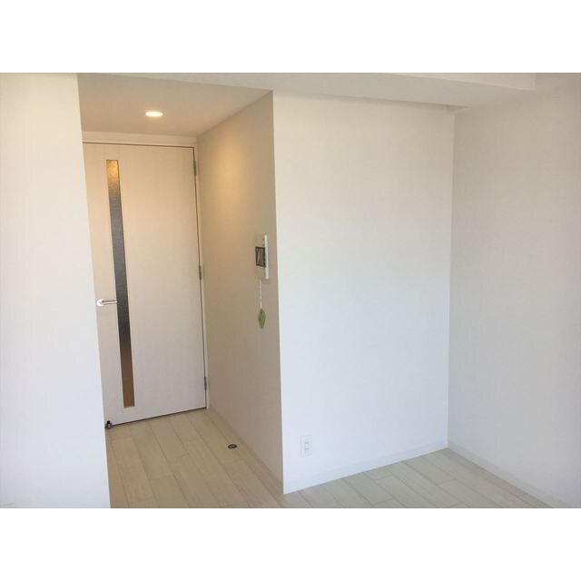 エスリード大阪シティグランツの物件内観写真