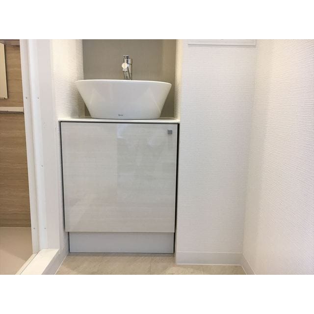 御幣島駅 徒歩6分 7階の物件内観写真