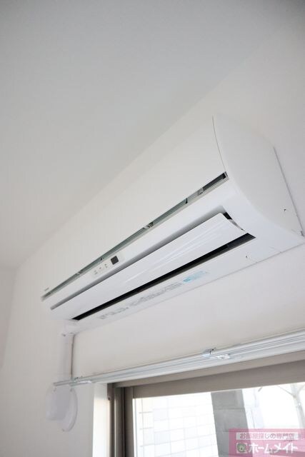 御幣島駅 徒歩6分 7階の物件内観写真