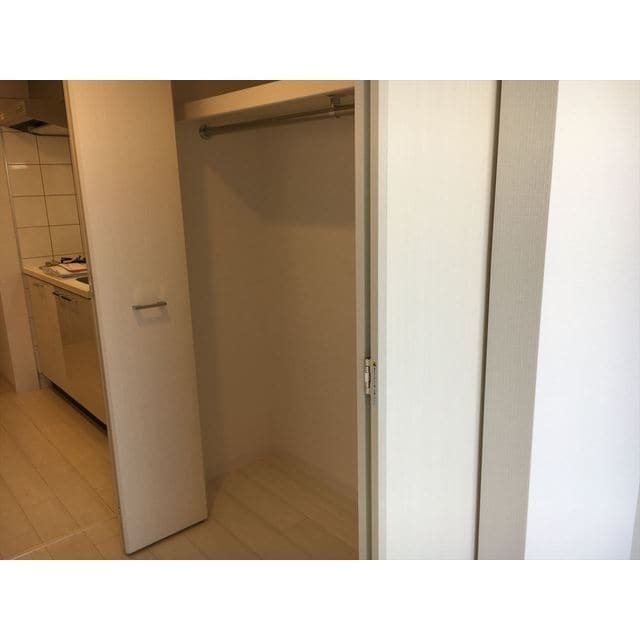 御幣島駅 徒歩6分 7階の物件内観写真