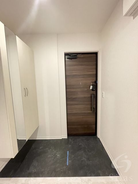 La vie belle 塚口の物件内観写真