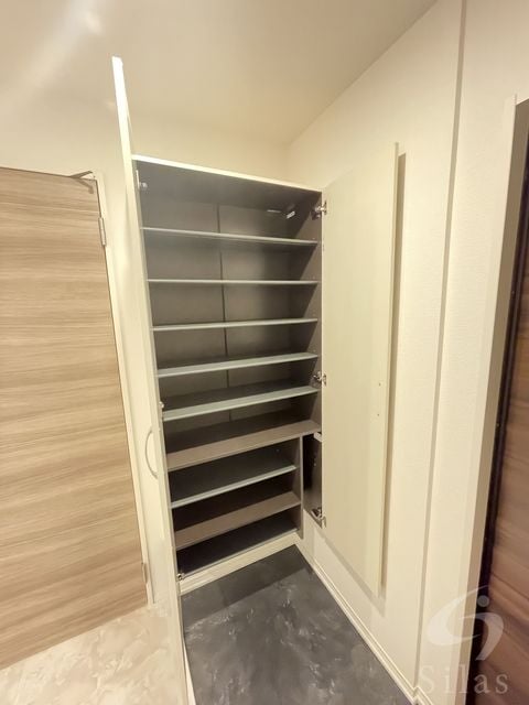 La vie belle 塚口の物件内観写真