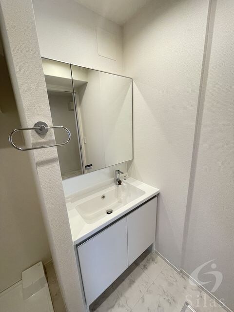 La vie belle 塚口の物件内観写真