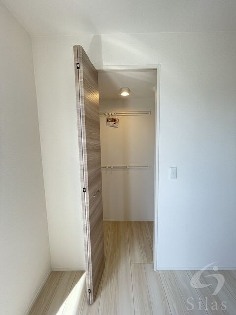 La vie belle 塚口の物件内観写真