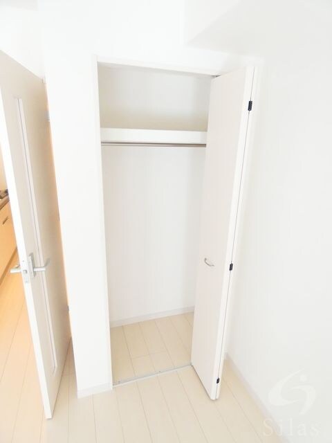 リブリ・グラーデ塚本の物件内観写真