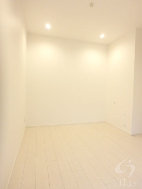 宝塚駅 徒歩7分 2階の物件内観写真