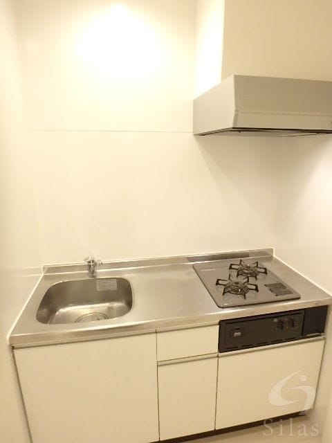 宝塚駅 徒歩7分 2階の物件内観写真