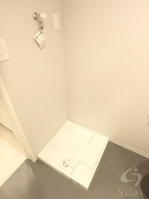 宝塚駅 徒歩7分 2階の物件内観写真