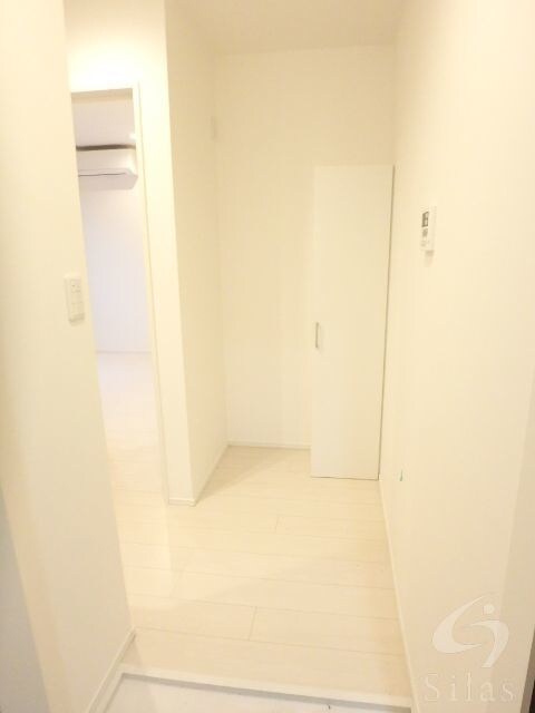 宝塚駅 徒歩7分 2階の物件内観写真