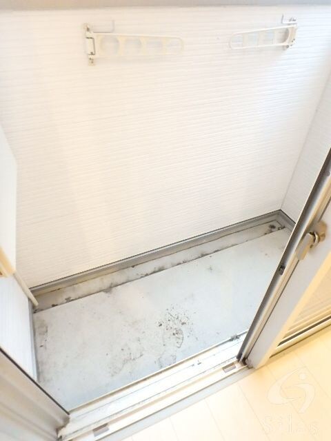 宝塚駅 徒歩7分 2階の物件内観写真