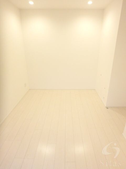 宝塚駅 徒歩7分 2階の物件内観写真