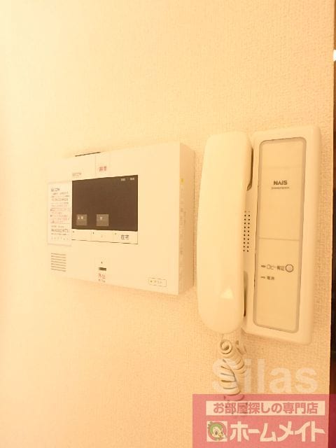 御幣島駅 徒歩6分 1階の物件内観写真