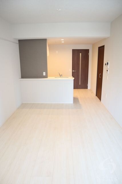 リアンカーサ長柄の物件内観写真