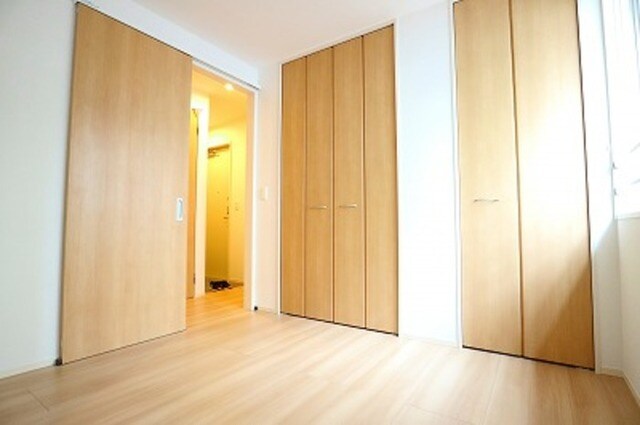 アクシス西宮北口の物件内観写真