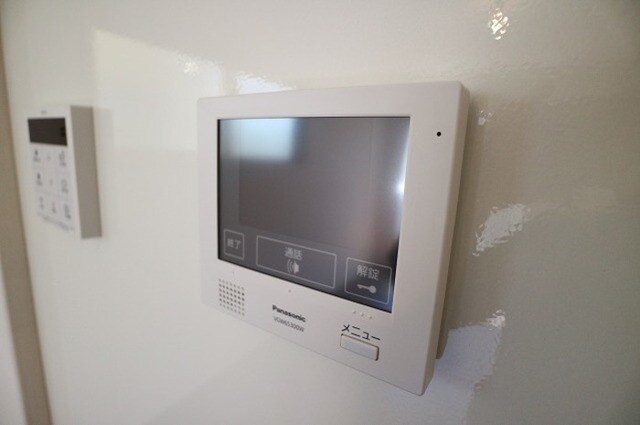 アクシス西宮北口の物件内観写真