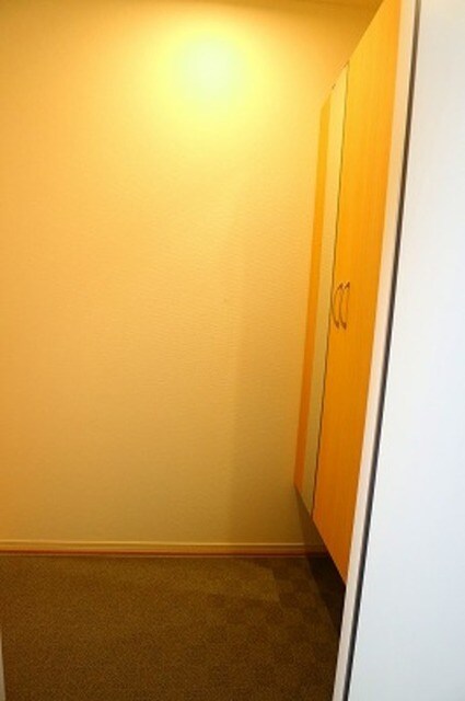 アクシス西宮北口の物件内観写真