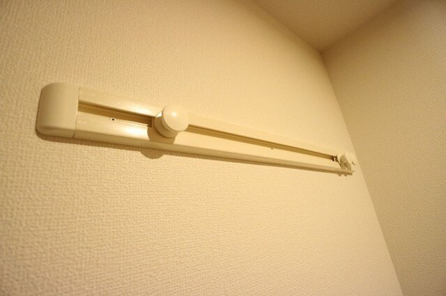 アクシス西宮北口の物件内観写真