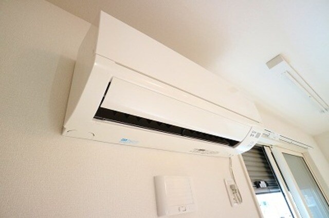 アクシス西宮北口の物件内観写真