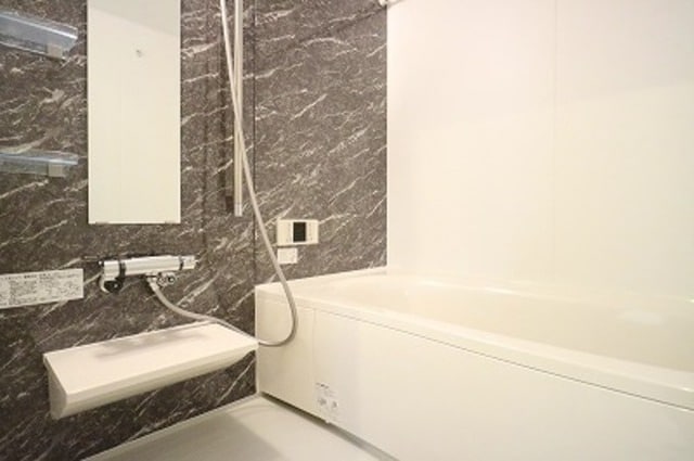 アクシス西宮北口の物件内観写真