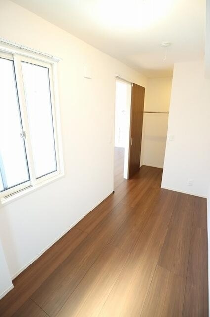 アクシス西宮北口の物件内観写真