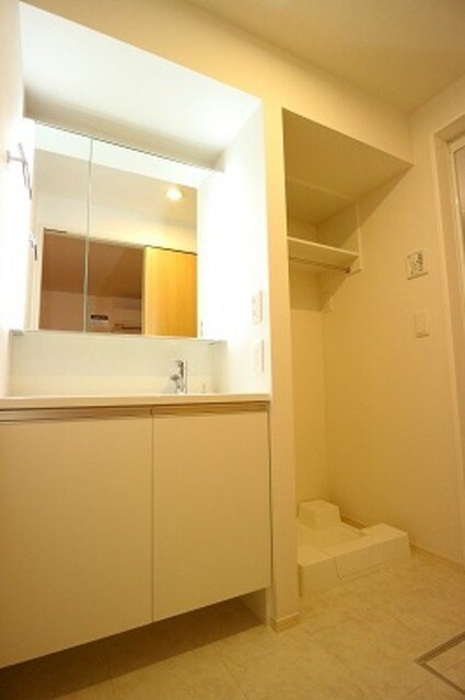 アクシス西宮北口の物件内観写真