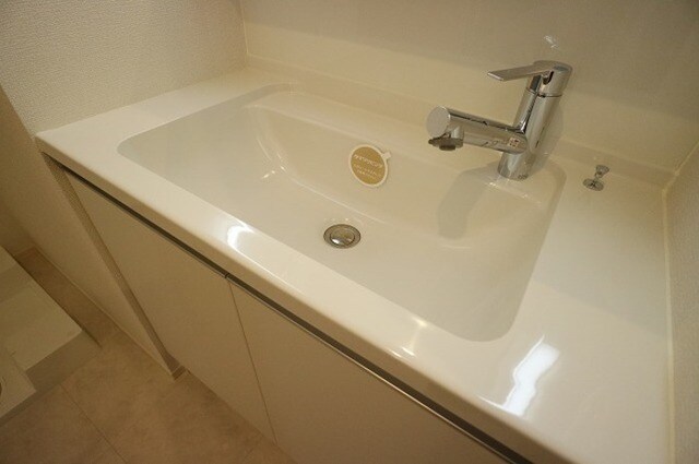 アクシス西宮北口の物件内観写真