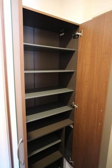 アクシス西宮北口の物件内観写真