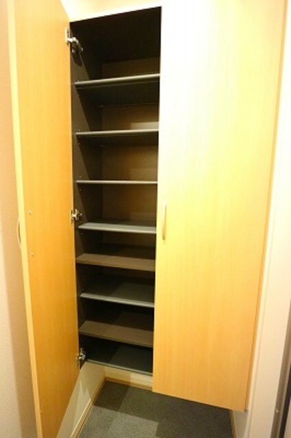 アクシス西宮北口の物件内観写真