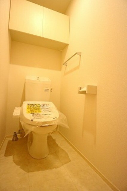 アクシス西宮北口の物件内観写真