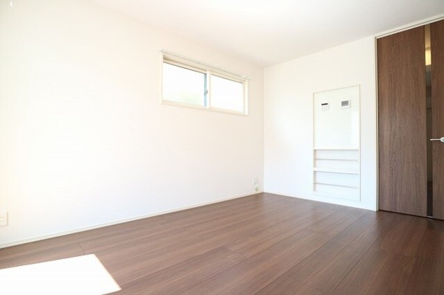 アクシス西宮北口の物件内観写真